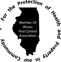 Illinois Pest Control Association